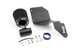 Aspirazione Completa Ford Fiesta Mk7/7.5 1.0 Ecoboost