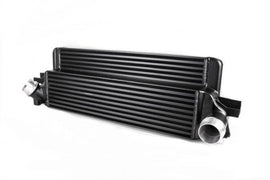 Intercooler Maggiorato Mini F54/F55/F56/F57 Cooper S, D, e SD