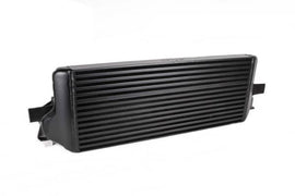 Intercooler Maggiorato Mini F54/F55/F56/F57 Cooper S, D, e SD
