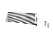 Load image into Gallery viewer, Kit Intercooler frontale Fiat 500/595/695 Abarth