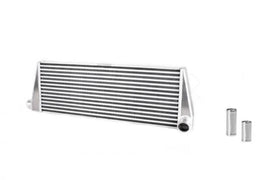 Kit Intercooler frontale Fiat 500/595/695 Abarth