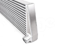 Load image into Gallery viewer, Kit Intercooler frontale Fiat 500/595/695 Abarth