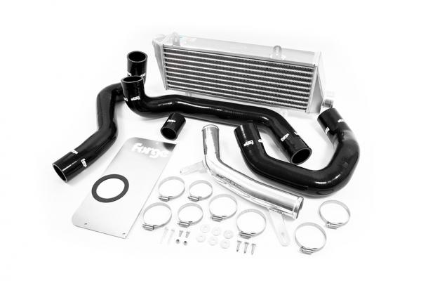 Kit Intercooler frontale Peugeot 208 GTi