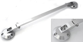 BARRA DUOMI ALLOY E36 325  M3