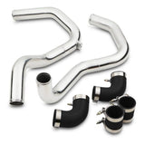 Kit tubi intercooler Volkswagen Polo 9N3 1.9TDI 02-09