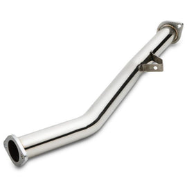Scarico Decat Pipe 2.5″ Toyota GT86 / Subaru BRZ / Scion FRS 12+