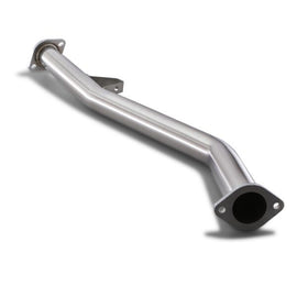 Toyota GT86 / Subaru BRZ ZN6 FA20 - Downpipe Senza Catalizzatore