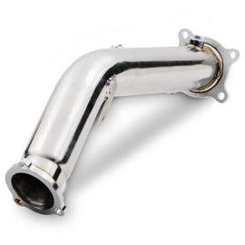 Downpipe di Scarico 3