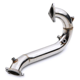 Tubo Elimina DPF Audi A6 C7 A7 4G A8 D4 Q5 FY 3.0TDI 09-18