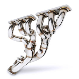 Collettore di scarico decat BMW Serie 3 E46 6 Cilindri 98-05