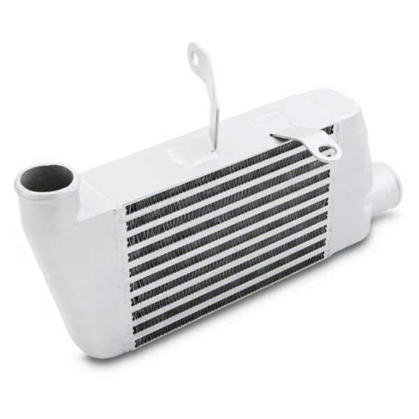 Intercooler Sportivo ad alto flusso Mitsubishi Colt CZT / Smart ForFour Brabus 1.5 Turbo 04-12