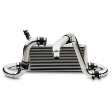 Carica l&#39;immagine nel visualizzatore di Gallery, Kit Intercooler Maggiorato Frontale Mazda 3 MPS 2.3 Turbo 07-09