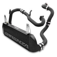 Load image into Gallery viewer, MVT Intercooler Kit Frontale Renault Megane RS 250 MK3