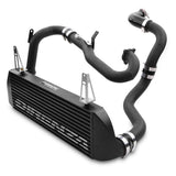 MVT Intercooler Kit Frontale Renault Megane RS 250 MK3