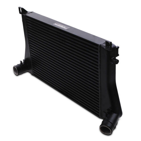 MVT Intercooler Frontale Audi A3 S3 8V / TTS 8S FV 1.8 2.0 TSI 12+