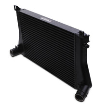 Load image into Gallery viewer, MVT Intercooler Frontale Audi A3 S3 8V / TTS 8S FV 1.8 2.0 TSI 12+