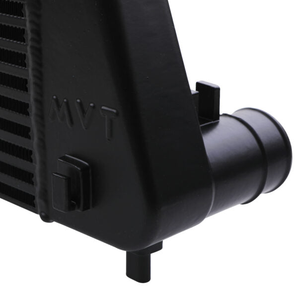 MVT Intercooler Frontale Audi A3 S3 8V / TTS 8S FV 1.8 2.0 TSI 12+