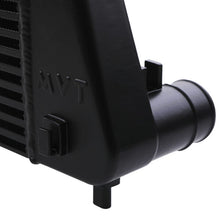 Load image into Gallery viewer, MVT Intercooler Frontale Audi A3 S3 8V / TTS 8S FV 1.8 2.0 TSI 12+