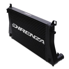 Carica l&#39;immagine nel visualizzatore di Gallery, MVT Intercooler Frontale VW Golf MK7 GTI GTD + R 2.0 TSI TDI 12-20