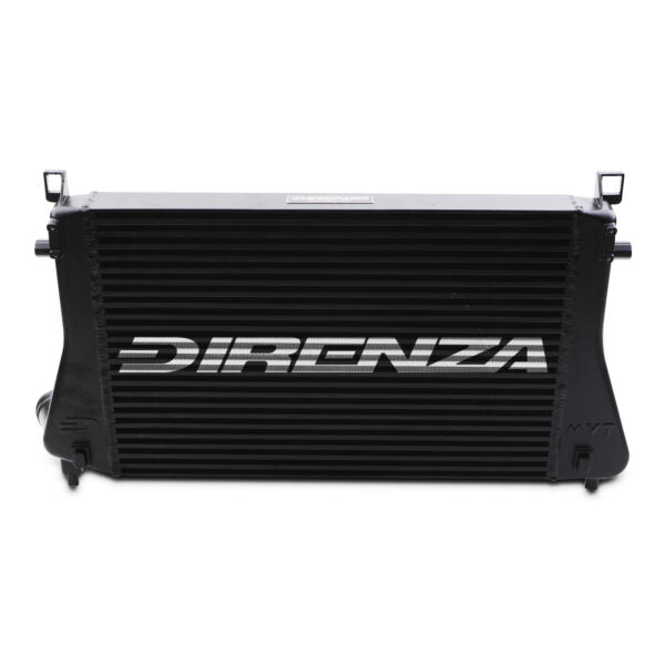 MVT Intercooler Frontale Seat Leon Cupra 5F SC 1.8 2.0 TSI 12-20