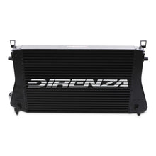 Load image into Gallery viewer, MVT Intercooler Frontale Seat Leon Cupra 5F SC 1.8 2.0 TSI 12-20