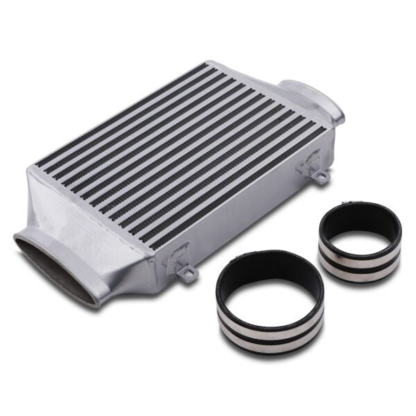 Intercooler Kit Frontale Mini Cooper S R53 1.6 00-06