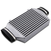 Load image into Gallery viewer, Intercooler Kit Frontale Mini Cooper S R53 1.6 00-06