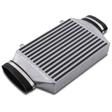 Intercooler Kit Frontale Mini Cooper S R53 1.6 00-06