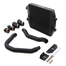 Carica l&#39;immagine nel visualizzatore di Gallery, Intercooler Kit Frontale Ford Fiesta Mk7 1.0 EcoBoost 11-15