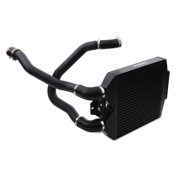 Intercooler Kit Frontale Ford Fiesta Mk7 1.0 EcoBoost 11-15