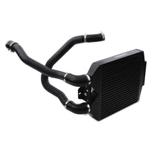 Carica l&#39;immagine nel visualizzatore di Gallery, Intercooler Kit Frontale Ford Fiesta Mk7 1.0 EcoBoost 11-15