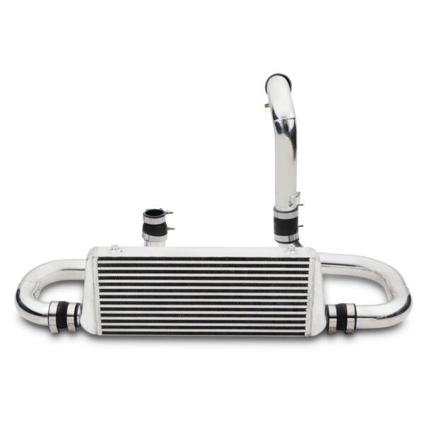 Kit Intercooler Maggiorato Frontale Opel Corsa D VXR 1.6 Turbo 07-10