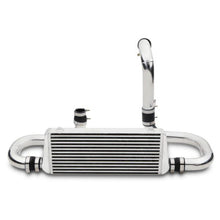 Load image into Gallery viewer, Kit Intercooler Maggiorato Frontale Opel Corsa D VXR 1.6 Turbo 07-10