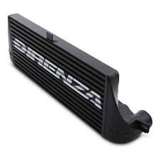 Carica l&#39;immagine nel visualizzatore di Gallery, MVT Intercooler Frontale BMW Mini Cooper S R56 1.6T 06-13