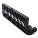 MVT Intercooler Frontale BMW Mini Cooper S R56 1.6T 06-13