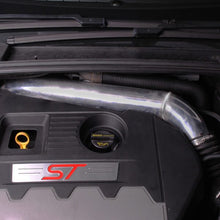 Load image into Gallery viewer, Tubo di aspirazione in alluminio Ford Focus MK3 ST3 ST250 12-15