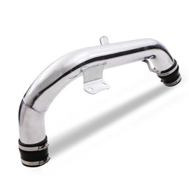 Tubo di aspirazione in alluminio Ford Focus MK3 ST3 ST250 12-15