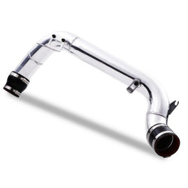 Tubo di aspirazione Over Pipe Ford Focus RS MK3 2.3L 15-19