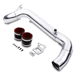 Tubo di aspirazione Over Pipe Ford Focus RS MK3 2.3L 15-19