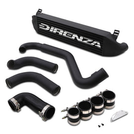 MVT Intercooler Frontale Ford Focus MK3 2.0 ST250