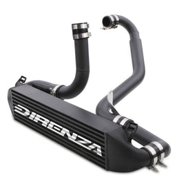 MVT Intercooler Frontale Ford Focus MK3 2.0 ST250