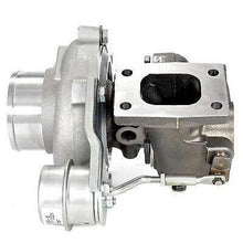 Load image into Gallery viewer, Attuatore turbocompressore Garrett (480009)