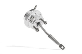 Attuatore turbocompressore Garrett (480009)