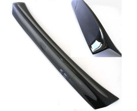 CARBONIO E46 BMW M3 2D SPOILER POSTERIORE CSL