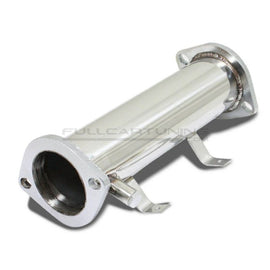 Downpipe High Flow Acciaio Nissan Silvia 200SX S13,S14,S15