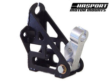 Load image into Gallery viewer, Hasport Clutch Master Cylinder Adapter (Honda) - em-power.it