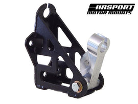 Hasport Clutch Master Cylinder Adapter (Honda) - em-power.it