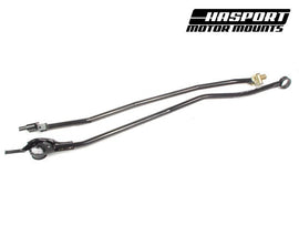 Hasport Leveraggi Cambio (B-Engines 91-01) - em-power.it