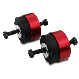 Supporti cambio in poliuretano BMW Serie 1 E81 E82 E87 03-13