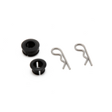 HR Delrin Shifter Cable Inserts (02-06 RSX)